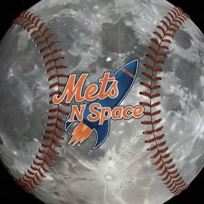 Mets_Space_fan's profile picture. Mets Fan, Space fanatic who can’t wait to see us return to the moon and land on Mars. Will post about rockets, Mets, Space, gardening, and hiking.