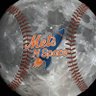 Mets_Space_fan's profile picture. Mets Fan, Space fanatic who can’t wait to see us return to the moon and land on Mars. Will post about rockets, Mets, Space, gardening, and hiking.