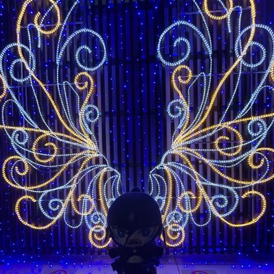 kotamegido's profile picture. Ado ベストアドバム抽選で 初Adoライブ『埼玉スーパーアリーナ 4月27日（2日目』を経験させていただきました！前々からAdoちゃんのライブに行きたい！超LOVE‼︎でしたが、もっと大好き！になってもっと多くのAdo民さんとも繋がっていきたいと思いました！！