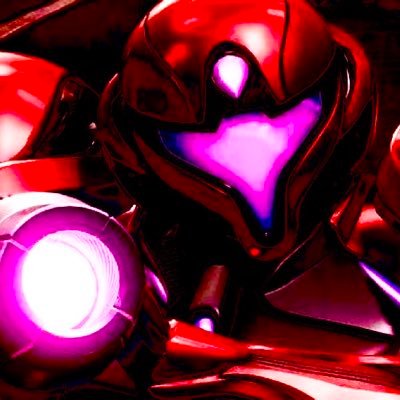 Ewx8S's profile picture. 