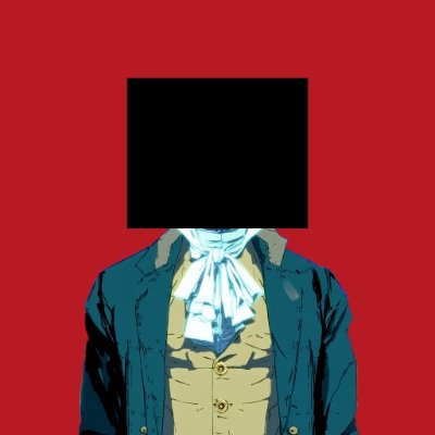 yakovgolyadkin's profile picture. who am I?