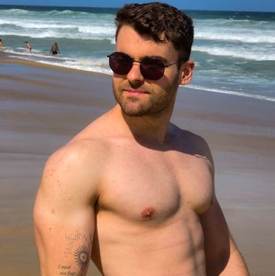 Schlempsx's profile picture. Biscoitos e conteúdos de baixo nível intelectual.