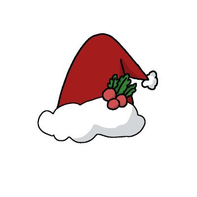 doi_bookj's profile picture. 어쩌면 네가 내 전부일지도 모른다.