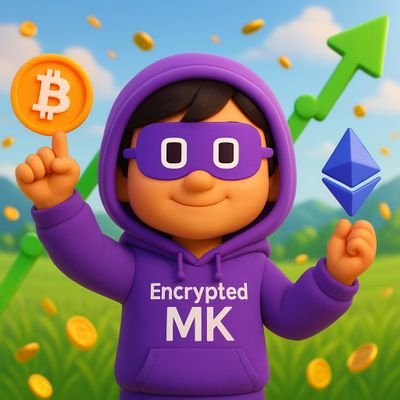 drmukty's profile picture. ||Web designer ||Trader ll Researcher || Creator ||AMB ||Super-OG at @billions_ntwk  ||  @maiga_AI ||