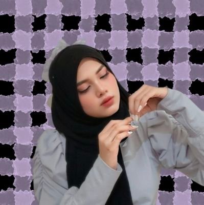 galenightie's profile picture. Chill bro, this is twitter. 
Still loving @Earth_Pirapat