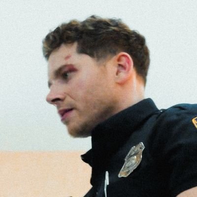 trulybuck's profile picture. 118's hr department • fbi basement dweller • sam bridge's assistant • arthur morgan's journal