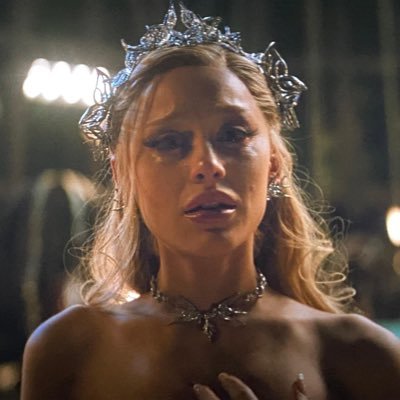 byunffy's profile picture. andrewpilled andreilmaniac neilmaxxed dan howell kin BAEKHYUNator lurker