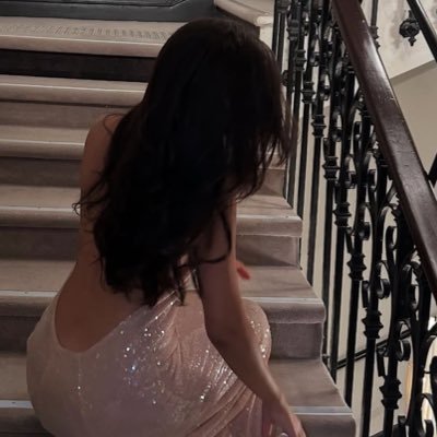 EVQCl's profile picture. '' وَاذْكُر رَّبَّكَ إِذَا نَسِيتَ ''