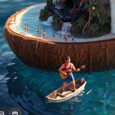 OTCF4NTASY's profile picture. “Over The Counter”, edibles you say!! #OTCF4NTASY Becoming REALITY. #CellSpoken🗣️Podcast @Spotify Music @soundcloud too!