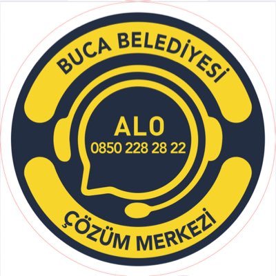 bucasarimasa's profile picture. Buca Belediyesi Çözüm Merkezi Resmi Twitter Hesabı. Veteriner İşleri Md. Hafta İçi : 0(232) 999 28 22 - Hafta Sonu : 08:00 - 17:00 - 0538 489 21 76