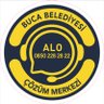 bucasarimasa's profile picture. Buca Belediyesi Çözüm Merkezi Resmi Twitter Hesabı. Veteriner İşleri Md. Hafta İçi : 0(232) 999 28 22 - Hafta Sonu : 08:00 - 17:00 - 0538 489 21 76