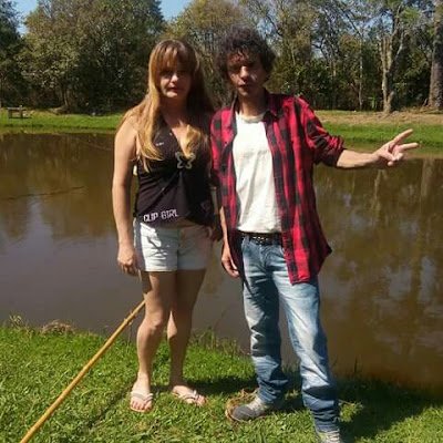 MiniToneli9577's profile picture. amigo de todas