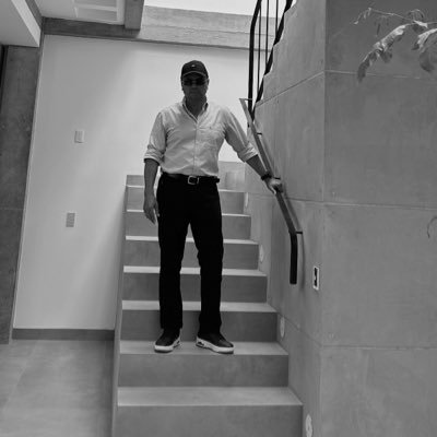 lui87410's profile picture. generador de empleo ¡MIEDO JAMAS!