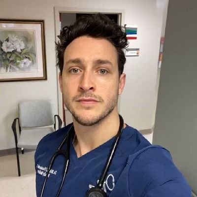 iefka67557178's profile picture. Amour du partage et des mots.