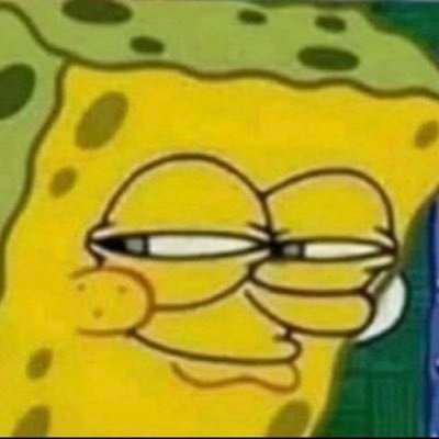 ADominion6FIG's profile picture. 