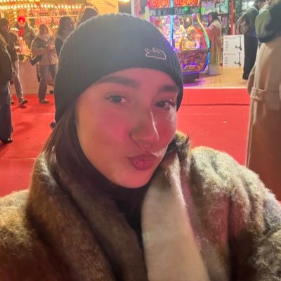 _saandrar's profile picture. 👤