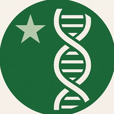 elivilongviveco's profile picture. Subteno por plilongigado de vivo per progresaj medicinaj intervenoj. Marĝene ankaŭ saniga vivstilo.

Tio ĉi ne estas san-rekomendoj!