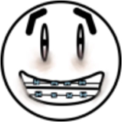 7425z25's profile picture. shadowbanned new  account Im ramiel and i draw and stuff 🙂‍↕️🙂‍↕️

https://t.co/z33YGTPk0Z