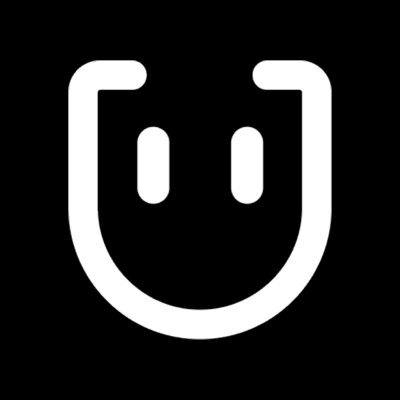 UMA_Robots's profile picture. U
M
A