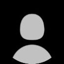 hiroyosikonisi's profile picture. 