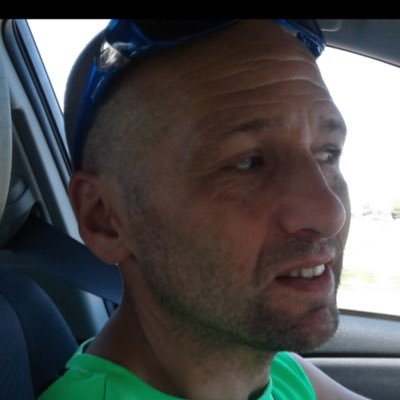 KillianR0075's profile picture. bad ass husband and father of 7