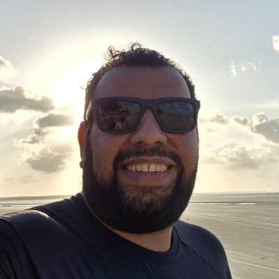 mbbentes's profile picture. Tá tudo bem e é sobre isso. É sobre isso e tá tudo bem.