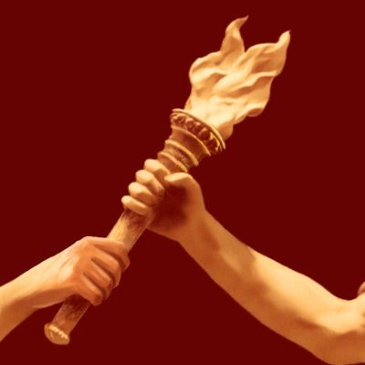 JohannKurtz's profile picture. Substack Bestseller - https://t.co/zwyLoQ7MNE | Author ‘Leaving a Legacy’ - a guide to the philosophy & practice of inheritance and dynasty. Find it here: