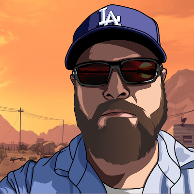 BlueHoodieGuy34's profile picture. 