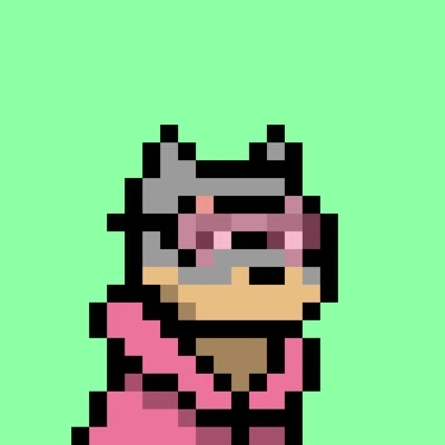 khingcalls's profile picture. Degen freak & KOL | 4+yrs Experience in Crypto | TG channel for interactions and alpha plays | Tweets are NFA | Active Reply guy. Partner ~ @MGBX_Global 🤝