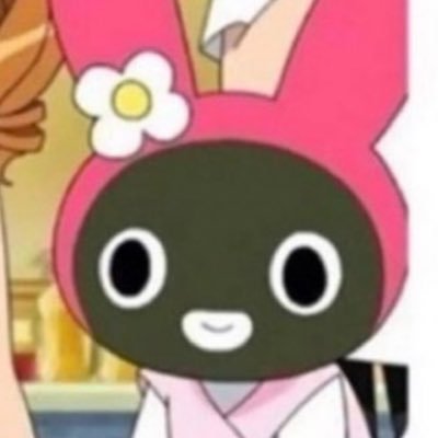 zzzokoki's profile picture. 