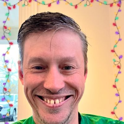 MrLTM1984's profile picture. Lover Of Halloween Disney And Auto Racing and most of all life!