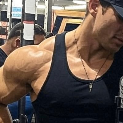 Tahirrsayss's profile picture. | ALONE SURVIVOR |
| POWINDAH |