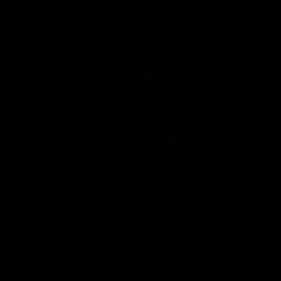 district_daddy_'s profile picture. 