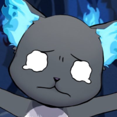 hatosabu_37110's profile picture. 18⤴︎︎︎雑多垢￤🔞￤絵と妄言。よく漢字を間違えます。🐴垢はコチラ▶︎ @homing__pigeon⚠️イラストの無断転載、AI学習はやめてくださいね