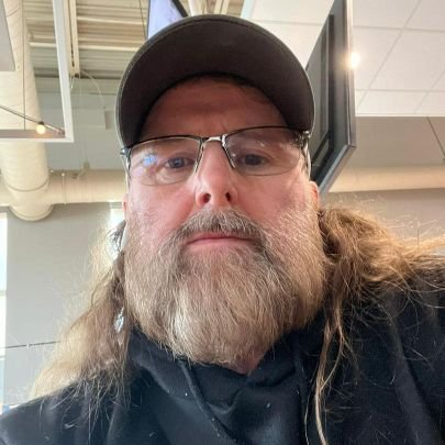 SandraSmith790's profile picture. Rent our brandnew Motorhome HARPER or Luxury Caravan available to buy or rent nw