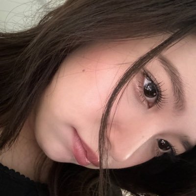 joydelysx's profile picture. 𐄉 𓈒 ˚ ₊𖢟𓎭͙╸˚ 𓈒 🎀 𓈒˚ ᚐˑ̳˳ ♥︎mine @rosevarsx 𓈒˚╺𐄒₊ ˚𓈒 🧼、˚𓈒 ma͙i 𓈒˚ ₊𓊪╸˚𓈒 bae╸̟˚𓈒 안야 🍬 𓈒˚ ᚐˑ̳˳ ＊arché 𓈒˚╺𐄒₊ ˚𓈒 ︎♥︎chr̵ys＆ぺん🍈 𐄉 𓈒˚ ˼