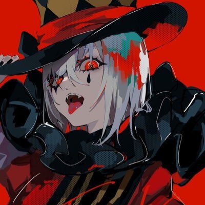 official_foxxxx's profile picture. オタク全開なプライベート垢です。 #遠矢るい #井上せら #星りずむ #Aicong #民族ハッピー組