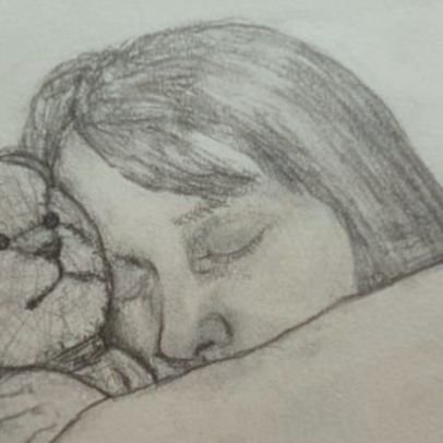 yo_ishida_2's profile picture. 市民の違和感・悩みをAIで構造化し、行政・研究へ橋渡し。

荒れないSNSと相談拠点（保護🐱付）で声を集め、政策提案を目指す。

→ゆるりサークル
https://t.co/Ed6SM59wzB　
https://t.co/4ubHYk3ehV