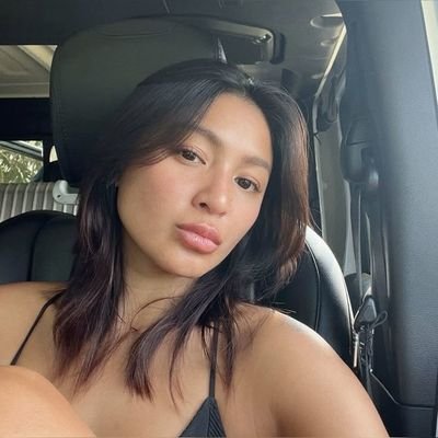 classicfreya's profile picture. @iamriverjoseph's angel and doctor in progress