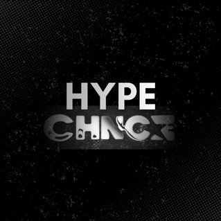 hype_chnce's profile picture. Trendsetter Account khusus CHNCE || Turn on notifications🔔