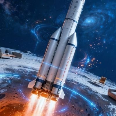 tradingalchems's profile picture. 