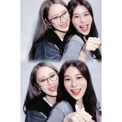 mekirinmaruyo's profile picture. Just started using X for support #KaoJaneJaneKao #เก้าเจนเจนเก้า #LoveDesignSeries #รับรักออกแบบ