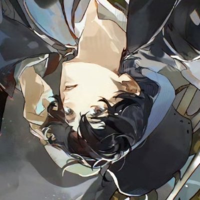 rnhgesya's profile picture. You were much more muchier... you've lost your muchness 🥀                  ⁝ hsr ; r1999 ; morimens + wha ; tbhx ; lotm ☘︎    ⚔️🍁   multifandom