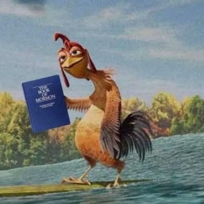 Austin55740114's profile picture. 