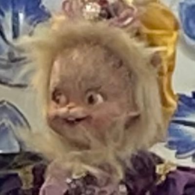 JaksonNole's profile picture. Florida State Seminoles and Jacksonville Jaguars.