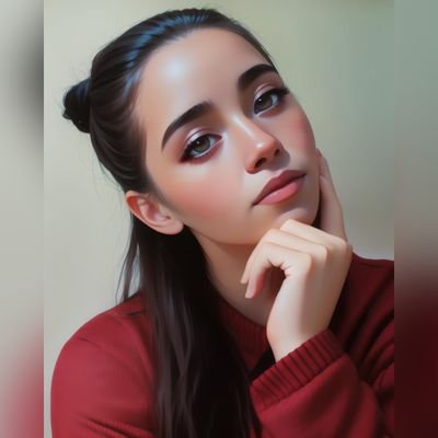 Amalia_costa202's profile picture. Fan de Turquía 😍 en especial de kerem Bursin😄 y Hande Erçel y de más 🫶🏻🥰

🌸vive un dia ala vez 🌸

🌧️☕📚🎧