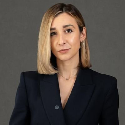 FanelliSus38717's profile picture. 