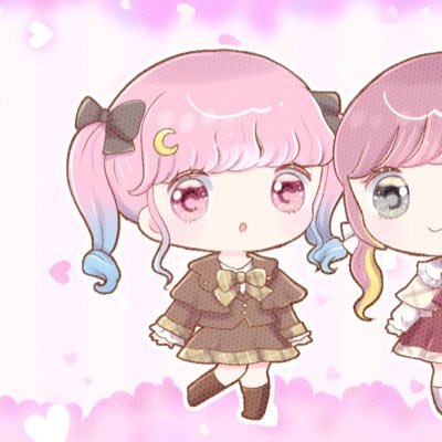 _Oxlz's profile picture. ♡ @4flmz @_Olxr @ytcpz_ @aqxsky ´-