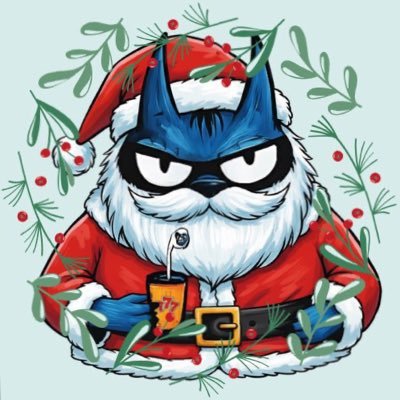 ababababababzz's profile picture. 3133海帆🩳ダイエット部 25.4.23 81.6㌔2026年目標68㌔ 株はトンピンさん うなぎはあべの 🈷️にぃ大好き❤No.081