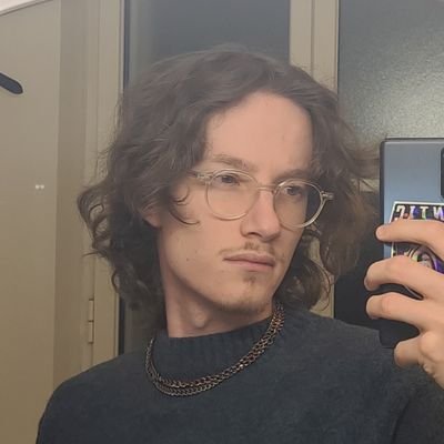 hyvolite's profile picture. Manager & Head of Valorant for @TodobewEsport         
                             
 dc : hyvo                         
@ : hdesars@gmail.com